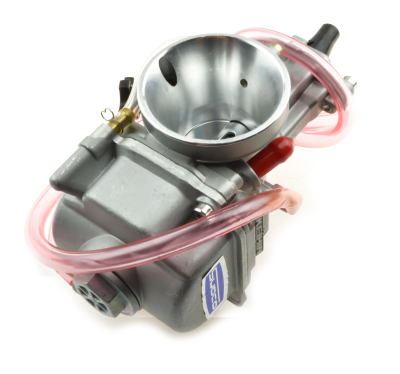 Карбюратор PWK 30 #2