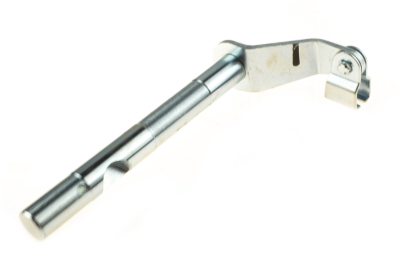 Рычаг сцепления ZS172FMM-5 PR250