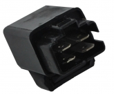 Реле стартера Скутер AD-50