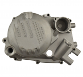 Крышка картера правая ZS1P62YML-2 (W190)