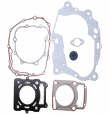 Набор прокладок полный ZS170MM-2 (водянка 4кл) #2