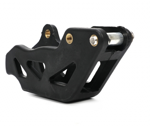 Ловушка приводной цепи XT250 ST