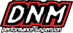 DNM