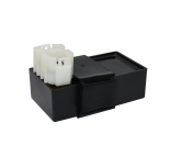 Коммутатор CDI Regulmoto CR-Z 300