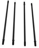 Шпильки цилиндра (компл. 4шт) 139FMB,147FMH 50-70см3