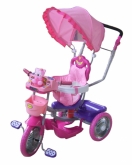 Управляшка XG16318Y-T7W