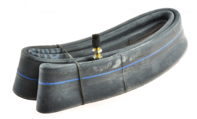 Камера мото MIMMO TIRE 70/100-17 (толщина 2,5 мм)