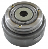 Ротор генератора 169FMM CB250