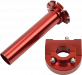 Ручка газа ZX-B506 CNC