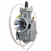 Карбюратор NIBBI PWK30 SP