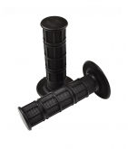 Ручки руля Кросс GEL