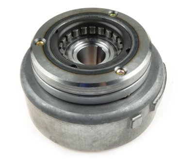 Ротор ZS172FMM-5 PR250 купить в интернет-магазине Мотмаркет.ру – цены ...