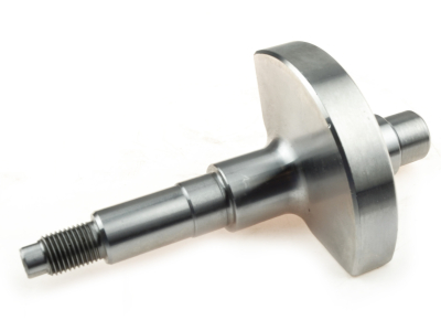 Вал балансирный ZS172FMM-5 PR250