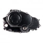 Крышка картера правая CBB200-250