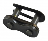 Замок цепи 530