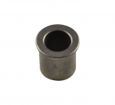 Втулка оси маятника 30х26х18 ATV EAGLE