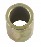 Втулка колеса переднего 22x15,5x19,5 TTR125