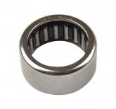 Подшипник HK1812 (18*24*12)