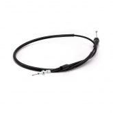 Трос газа Regulmoto Athlete (L920/105)