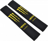 Чехол переднего амортизатора (L=350мм)