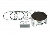 Поршень в сборе d70 ZS170MM-2 (водянка 4кл)