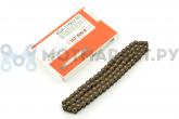 Цепь маслонасоса С2-44L 157QMJ 150см3