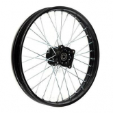 Обод кросс 17" (1,60-R17 d=15mm)