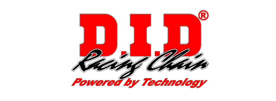 Kraftwerk винил. Наклейка did. Цепь 415s 118 did. Креативная обложка каталога. 3-d the catalogue kraftwerk.