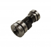 Распредвал YX1P60FMK 160см3 (YX-160)