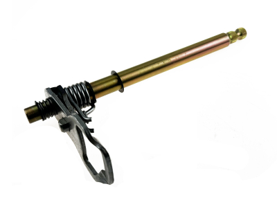 Вал п/п в сборе ZS174MN-3 (CBS300), ZS174MN-5 (NB300) 5 скоростей