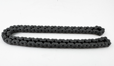 Цепь ГРМ LX176MN YBS300