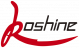 Koshine