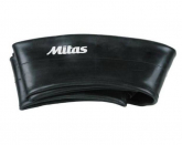 Камера мото Mitas 90/100-16 TR6 BOX