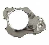 Крышка картера правая ZS194MQ(NC450)