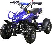 Квадроцикл ATV H4 mini
