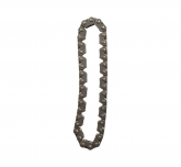 Цепь маслонасоса 165FML (CBB200) 165FMM (CBB250) 162FMJ-B (CG150D-B) 167FMM (CG250-B) (38 звеньев)