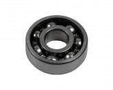 Подшипник 6203 первичного/вторичного вала 139FMB,147FMH,152FMH 50-110см3