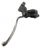 Рычаг сцепления в сборе KAYO CRF801-7L (2014)