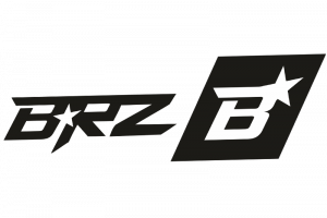 BRZ BRZ