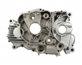 Картер левый 162FMJ-B (CG150D-B)