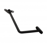 Педаль заднего тормоза ATV ADVENTURE