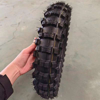 Покрышка MIMMO TIRE HDMC-024 80/100-12