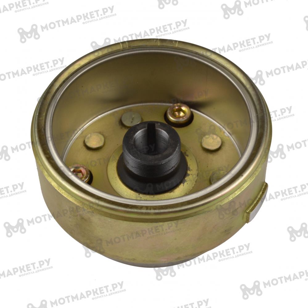 Ротор генератора 165FMM (CB250D-G) 169FMM (CB250) купить в интернет ...