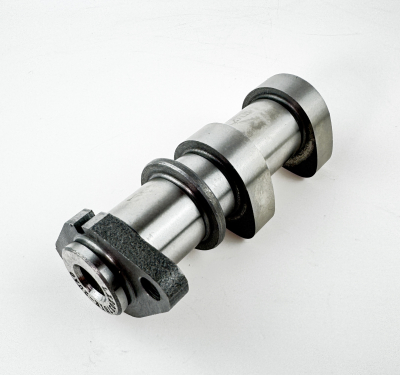 Распредвал впускных клапанов LX176MN YBS300