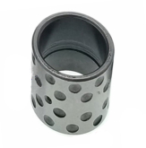 Втулка шестерни сцепления 139FMB,147FMH,152FMH 50-125см3