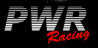 PWR