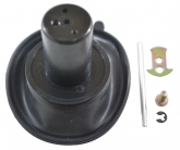 Мембрана карб.(d18) 139QMB 50/80см3