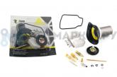 Рем. комплект карбюратора 157QMJ 150см3