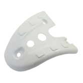 Защита двигателя Sport 003