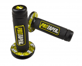 Ручки руля Кросс Protaper